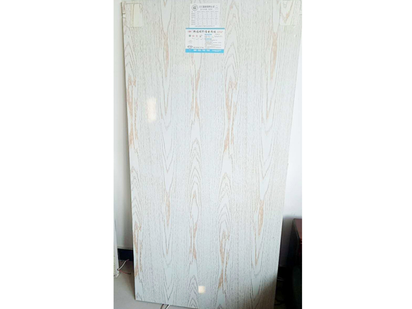 碳纖維發(fā)熱炕板